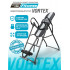 Инверсионный стол Vortex с подушкой