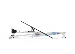 KayakPro CatchForce