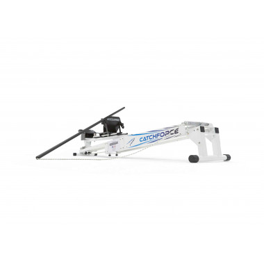 KayakPro CatchForce