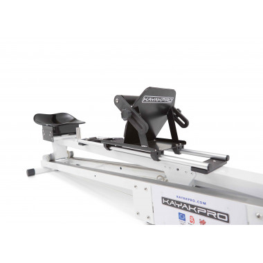 KayakPro CatchForce