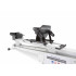 KayakPro CatchForce