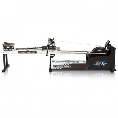 KayakPro COMPACT