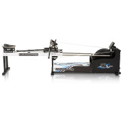 KayakPro COMPACT