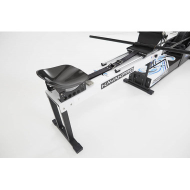 KayakPro COMPACT