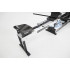 KayakPro COMPACT