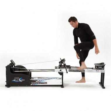 KayakPro COMPACT