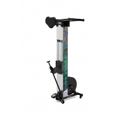 Dragon Boat Ergometer (D1-M)