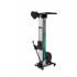 Dragon Boat Ergometer (D1-M)