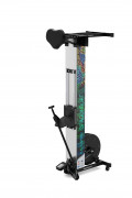 Dragon Boat Ergometer (D1-M)
