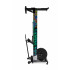 Dragon Boat Ergometer (D1-M)