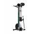 Dragon Boat Ergometer (D1-M)