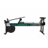 Dragon Boat Ergometer (D1-M)