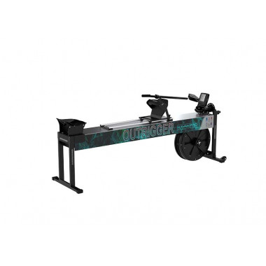 Multistroke - O1M