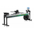 Xeon Kayak Ergometer