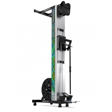 Xeon Kayak Ergometer