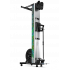 Xeon Kayak Ergometer