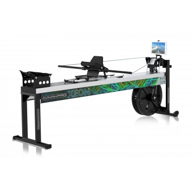 Xeon Kayak Ergometer