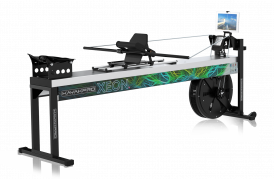Xeon Kayak Ergometer