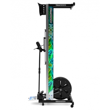 Xeon Kayak Ergometer