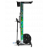 Xeon Kayak Ergometer