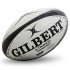 Мяч для регби GILBERT G-TR4000, 42097804, размер 4