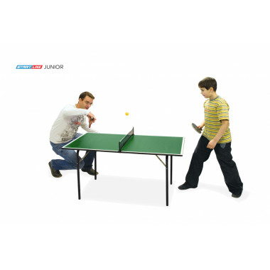 Стол теннисный Junior с сеткой