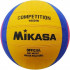 Мяч для водного поло MIKASA W6609W