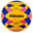 Мяч для водного поло Mikasa WP440C