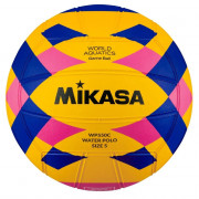 Мяч для водного поло Mikasa WP440C