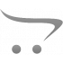 Стол теннисный Victory Design