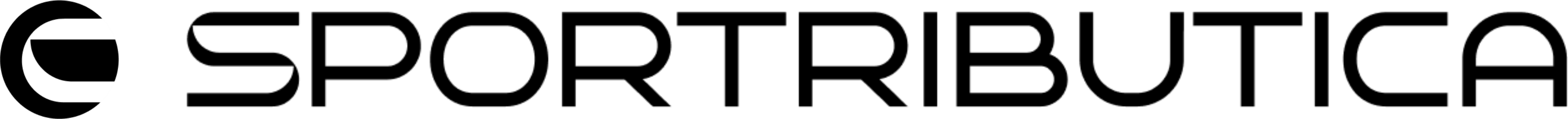 SPORTRIBUTICA